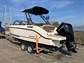 Photo of Quicksilver 675 Bowrider