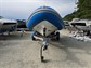 Photo of BWM Deep Sea 21 6.4m RIB