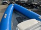 Photo of BWM Deep Sea 21 6.4m RIB