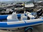 Photo of BWM Deep Sea 21 6.4m RIB