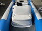 Photo of BWM Deep Sea 21 6.4m RIB