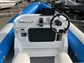 Photo of BWM Deep Sea 21 6.4m RIB