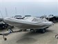 Photo of BWM Deep Sea 21 6.4m RIB