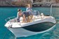 Photo of Quicksilver Activ 555 Open