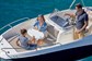 Photo of Quicksilver Activ 555 Open