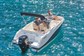 Photo of Quicksilver Activ 555 Open