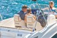 Photo of Quicksilver Activ 555 Open