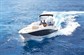 Photo of Quicksilver Activ 555 Open