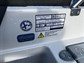 Photo of Terhi 400 + Honda 15hp
