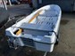 Photo of Terhi 400 + Honda 15hp