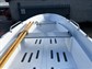 Photo of Terhi 400 + Honda 15hp