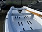 Photo of Terhi 400 + Honda 15hp