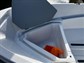 Photo of Terhi 400 + Honda 15hp