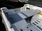 Photo of Terhi 400 + Honda 15hp