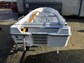 Photo of Terhi 400 + Honda 15hp