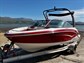 Photo of Chaparral 203 Vortex boat for sale
