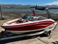 Photo of Chaparral 203 Vortex boat for sale