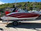 Photo of Chaparral 203 Vortex boat for sale