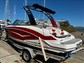 Photo of Chaparral 203 Vortex boat for sale