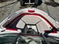 Photo of Chaparral 203 Vortex boat for sale
