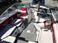 Photo of Chaparral 203 Vortex boat for sale