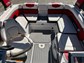 Photo of Chaparral 203 Vortex boat for sale