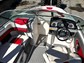 Photo of Chaparral 203 Vortex boat for sale
