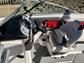 Photo of Chaparral 203 Vortex boat for sale