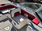 Photo of Chaparral 203 Vortex boat for sale