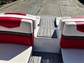 Photo of Chaparral 203 Vortex boat for sale