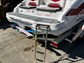 Photo of Chaparral 203 Vortex boat for sale