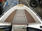 Photo of Quicksilver 555 Bowrider with Mercury 115hp outboard
