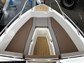 Photo of Quicksilver 555 Bowrider with Mercury 115hp outboard