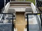 Photo of Quicksilver 555 Bowrider with Mercury 115hp outboard