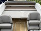 Photo of Quicksilver 555 Bowrider with Mercury 115hp outboard