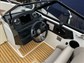 Photo of Quicksilver 555 Bowrider with Mercury 115hp outboard