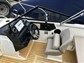 Photo of Quicksilver 555 Bowrider with Mercury 115hp outboard