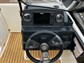 Photo of Quicksilver 555 Bowrider with Mercury 115hp outboard