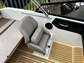 Photo of Quicksilver 555 Bowrider with Mercury 115hp outboard