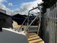 Photo of Quicksilver 555 Bowrider with Mercury 115hp outboard