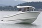 Photo of Quicksilver 605 Pilothouse