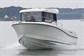 Photo of Quicksilver 605 Pilothouse