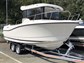 Photo of Quicksilver 605 Pilothouse