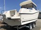 Photo of Quicksilver 605 Pilothouse