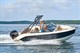 Photo of Quicksilver 605 Bowrider