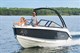 Photo of Quicksilver 605 Bowrider