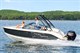 Photo of Quicksilver 605 Bowrider