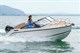 Photo of Quicksilver Activ 675 Cruiser