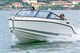 Photo of Quicksilver Activ 675 Cruiser