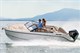 Photo of Quicksilver Activ 675 Cruiser